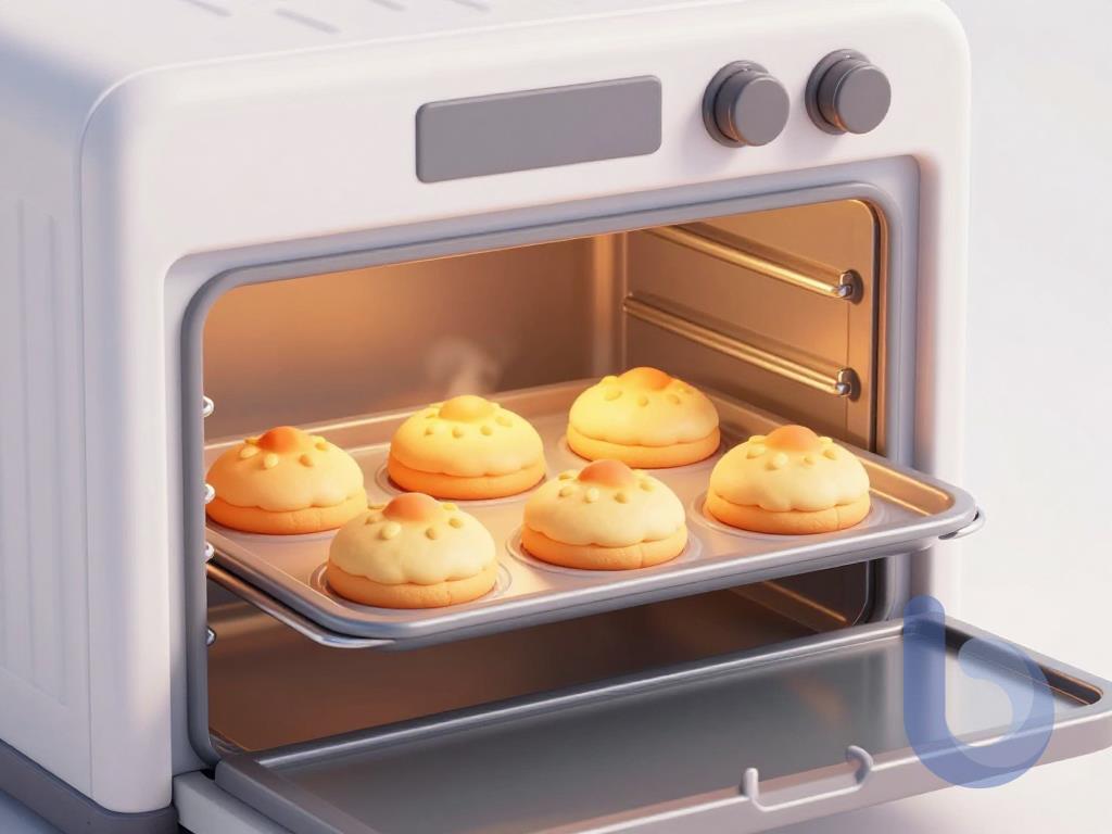 panadería